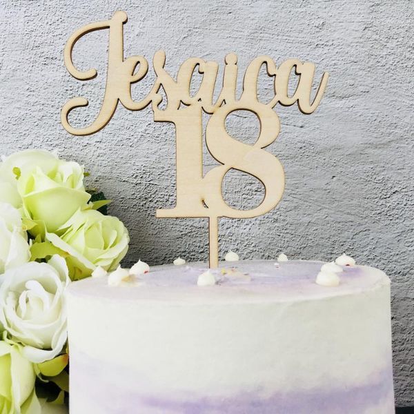 personalized wooden happy birthday cake er,custom name and age gold mirror birthday cake er,elegant party decor1
personalized wooden happy birthday cake er,custom name and age gold mirror birthday cake er,elegant party decor1