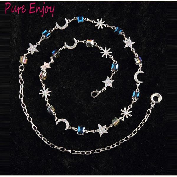 crystal rhinestone camellia woman dress belt belly dance waist chain silver flower heart design ing, Black;red
crystal rhinestone camellia woman dress belt belly dance waist chain silver flower heart design ing, Black;red