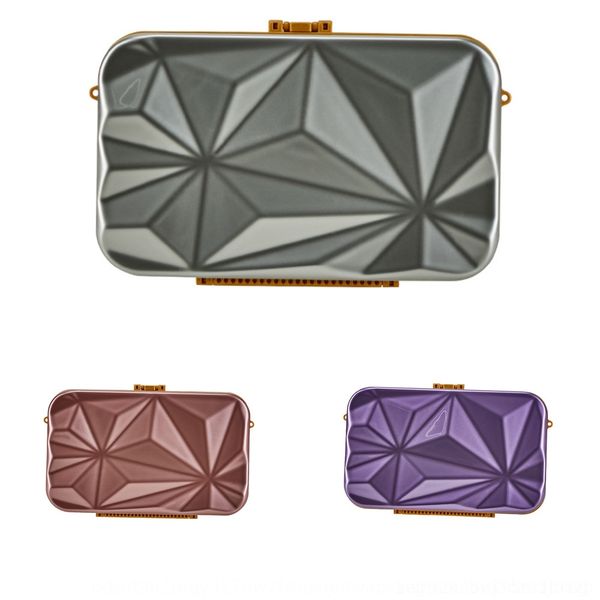 oex5o new makeup casual box storage bag handbagcosmetic bag hand bagpc portable diamond wash box hand-held storage m4xse
oex5o new makeup casual box storage bag handbagcosmetic bag hand bagpc portable diamond wash box hand-held storage m4xse
