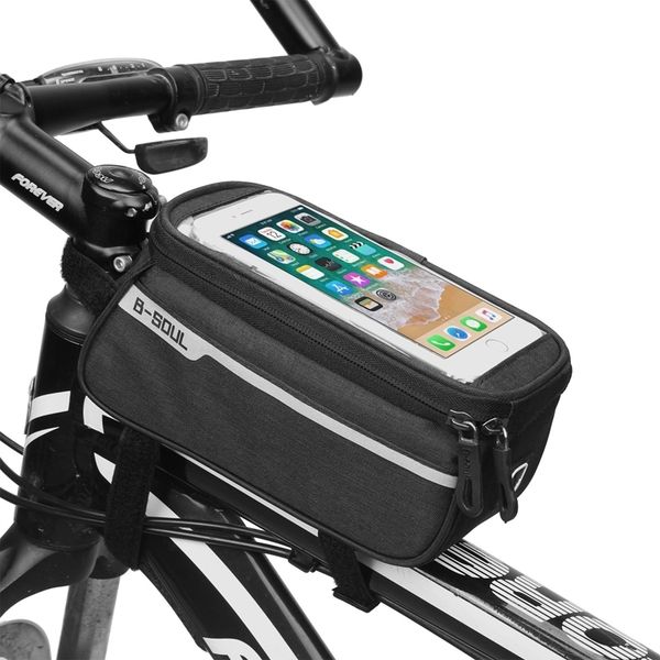 bag waterproof frame front tube bike bagpack for mobile phone holder mountain cycling bicycle bags accessories
bag waterproof frame front tube bike bagpack for mobile phone holder mountain cycling bicycle bags accessories