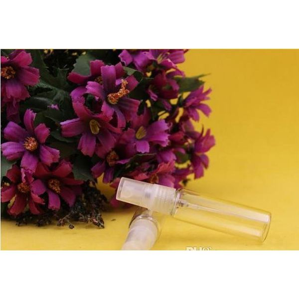 l perfume bottle spray 3 ml glass perfume bottles spray travel glass refillable bottle home fragrances essen wmtkoq new_dhbest
l perfume bottle spray 3 ml glass perfume bottles spray travel glass refillable bottle home fragrances essen wmtkoq new_dhbest