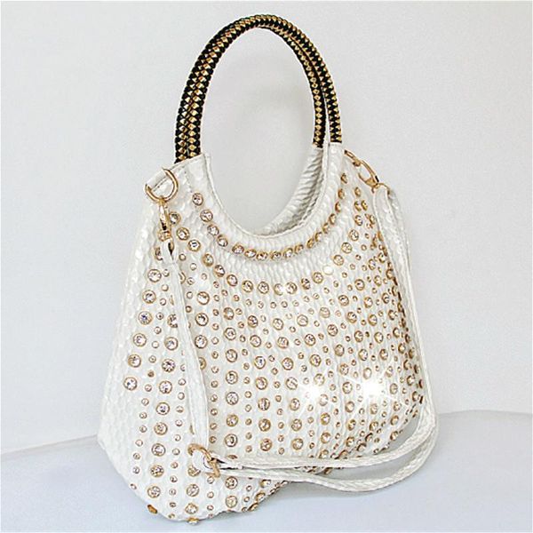 cross body valentine's day luxury handbags women's designer diamond leather handbag fashion rhinestone large capacity shoulder bag
cross body valentine's day luxury handbags women's designer diamond leather handbag fashion rhinestone large capacity shoulder bag