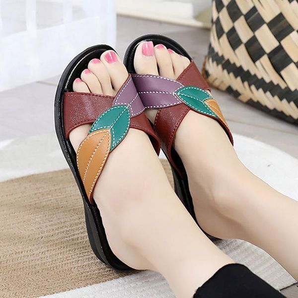 size 42 43 flat sandals female fashion shoes women pvc sandals 2020 trendy wear resitant mom shoe, Black
size 42 43 flat sandals female fashion shoes women pvc sandals 2020 trendy wear resitant mom shoe, Black