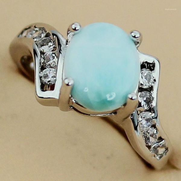 wedding rings fleure esme larimar engagement jewelery for women accessories bohemia alibaba-express rhodium plated r3533 size 81, Slivery;golden
wedding rings fleure esme larimar engagement jewelery for women accessories bohemia alibaba-express rhodium plated r3533 size 81, Slivery;golden