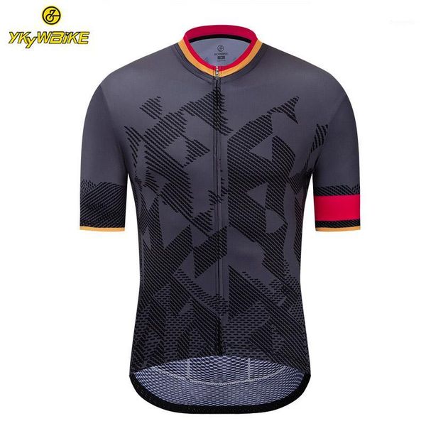ykywbike mens cycling jersey summer short sleeve downhill road bike jersey mtb pro bicycle cycling shirt camisa ciclismo1, Black;red
ykywbike mens cycling jersey summer short sleeve downhill road bike jersey mtb pro bicycle cycling shirt camisa ciclismo1, Black;red