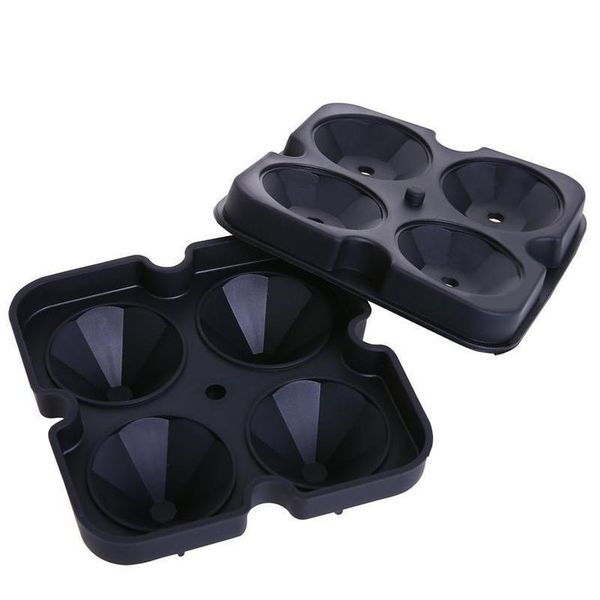 creative sile ice cube maker diamond shape ice mold tray 3d sile ice cube mold wine cocktail party bar acce jlluos loveshop01
creative sile ice cube maker diamond shape ice mold tray 3d sile ice cube mold wine cocktail party bar acce jlluos loveshop01