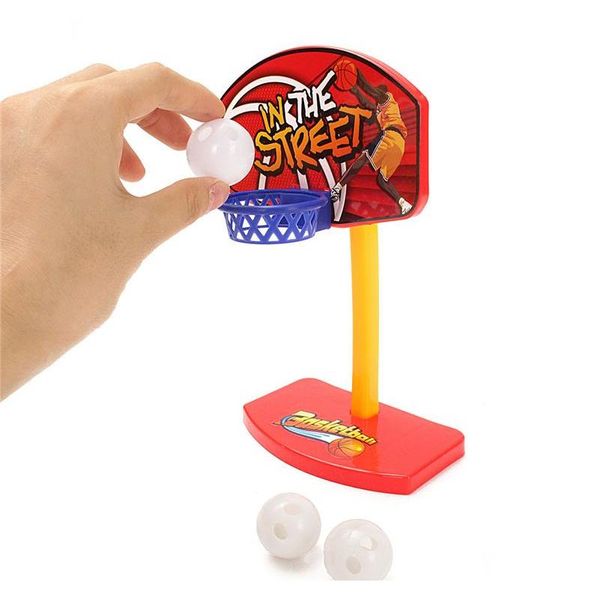 new 3pcs balls pet birds chew toy parakeet bell balls parrot toys birdie basketball hoop props pet parrot pet products supplies phlpe
new 3pcs balls pet birds chew toy parakeet bell balls parrot toys birdie basketball hoop props pet parrot pet products supplies phlpe