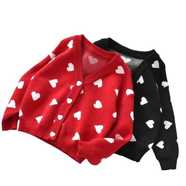 pullover red christmas cardigan sweater age for 1 - 4 yrs baby girls long sleeve knitted autumn winter children clothes warm, Blue
pullover red christmas cardigan sweater age for 1 - 4 yrs baby girls long sleeve knitted autumn winter children clothes warm, Blue