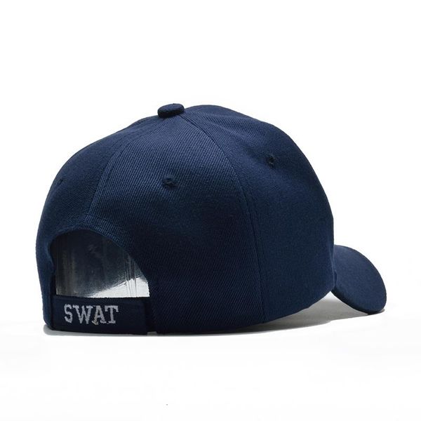 casquette hats tactical cap mens baseball cap army snapback caps casquette homme pattern trucker cap bone masculino 56-60cm jllbia outer007, Black;green
casquette hats tactical cap mens baseball cap army snapback caps casquette homme pattern trucker cap bone masculino 56-60cm jllbia outer007, Black;green