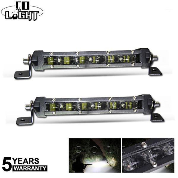 co light 6d led light bar 30w 8" led bar single row combo work 12v drl for atv suv truck tractor boat auto driving1
co light 6d led light bar 30w 8" led bar single row combo work 12v drl for atv suv truck tractor boat auto driving1