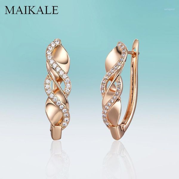 stud maikale korean fashion geometric earring cubic zirconia gold silver color big earrings for women charm jewelry gifts1, Golden;silver
stud maikale korean fashion geometric earring cubic zirconia gold silver color big earrings for women charm jewelry gifts1, Golden;silver