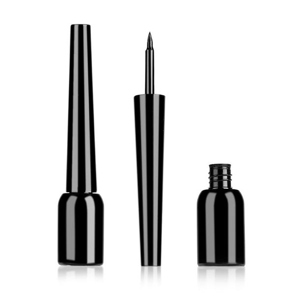 magnetic eyeliner for magnets eyelashes fast drying easy to wear long-lasting liquid eyeliner waterproof sweat-proof
magnetic eyeliner for magnets eyelashes fast drying easy to wear long-lasting liquid eyeliner waterproof sweat-proof