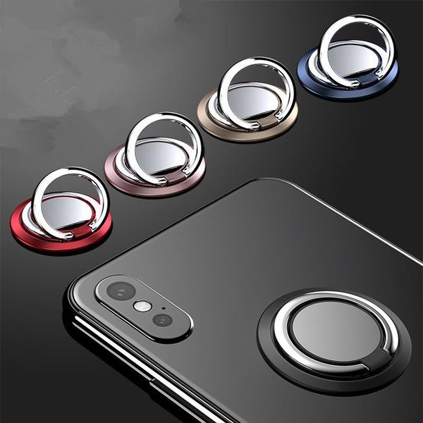 finger ring mobile phone smartphone stand holder for iphone xs huawei samsung cell smart round phone ring holder car mount stand jllkxz
finger ring mobile phone smartphone stand holder for iphone xs huawei samsung cell smart round phone ring holder car mount stand jllkxz