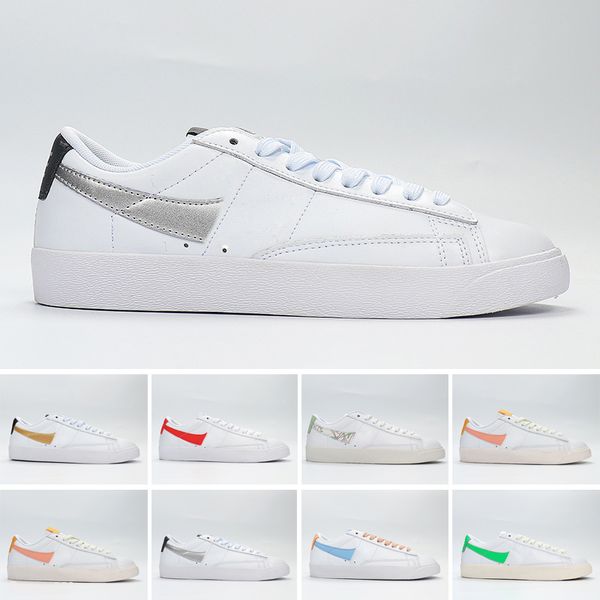 2020 1 low mid 77 sketch swooshs pack schematic high low men women 1s schematic white black red casual shoes cw7580-100
2020 1 low mid 77 sketch swooshs pack schematic high low men women 1s schematic white black red casual shoes cw7580-100