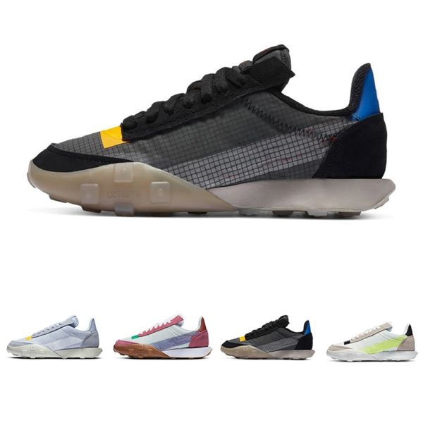 новые 3793750 ldv вафельный гонщик 2x мужские кроссовки пустыни ягодного черной солнечного призрака вершины белых мужчины женщина тренеры сп
новые 3793750 ldv вафельный гонщик 2x мужские кроссовки пустыни ягодного черной солнечного призрака вершины белых мужчины женщина тренеры сп