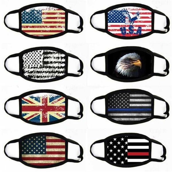 skull customized cartoon comfortable new mask american flag face funny expression print halloween cool mask#946
skull customized cartoon comfortable new mask american flag face funny expression print halloween cool mask#946