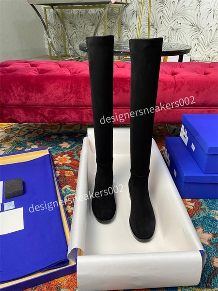 womans quality speed trainer black walking sneakers men women black red casual shoes fashion paris sneakers jg201017
womans quality speed trainer black walking sneakers men women black red casual shoes fashion paris sneakers jg201017