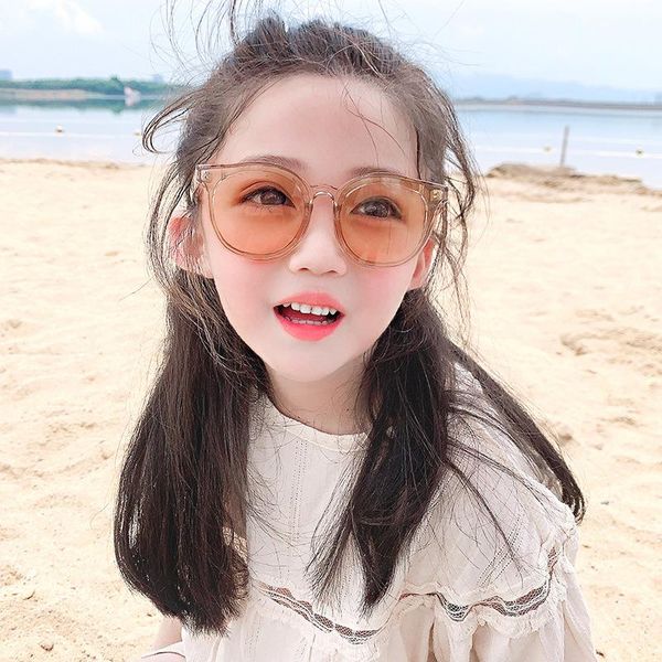sunglasses children kids cool fashion girls boys uv glasses shades 2021, White;black
sunglasses children kids cool fashion girls boys uv glasses shades 2021, White;black