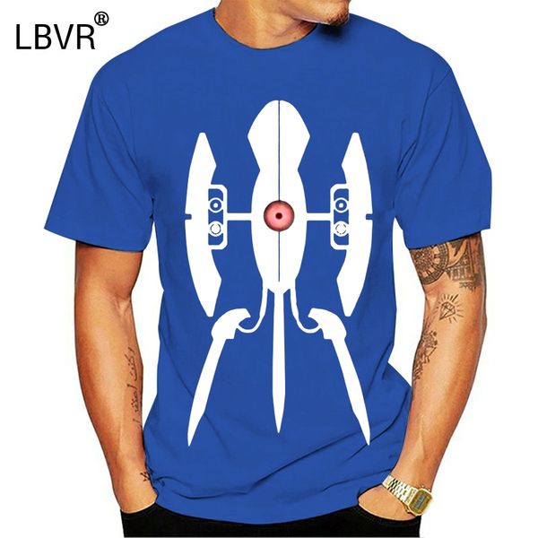 men tshirt portal turret t shirt printed t-shirt tees sport hooded sweatshirt hoodie
men tshirt portal turret t shirt printed t-shirt tees sport hooded sweatshirt hoodie