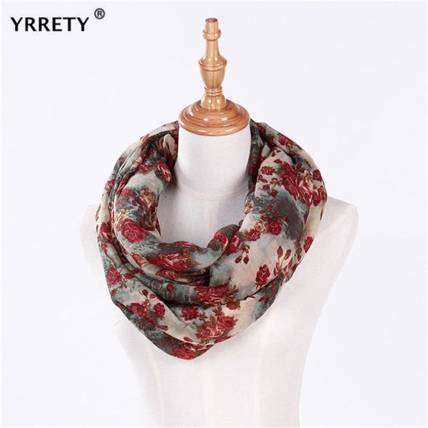 scarves yrrety winter loop scarf wraps women autumn warm soft long neck large wrap shawl stole printing flowers scarve, Blue;gray
scarves yrrety winter loop scarf wraps women autumn warm soft long neck large wrap shawl stole printing flowers scarve, Blue;gray