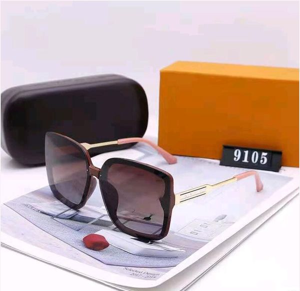 mgavh luxury coating glass mens pilot sunglasses brand 2020new sun len sunglasses for mirror women designers and frame wrap xepcm, White;black
mgavh luxury coating glass mens pilot sunglasses brand 2020new sun len sunglasses for mirror women designers and frame wrap xepcm, White;black