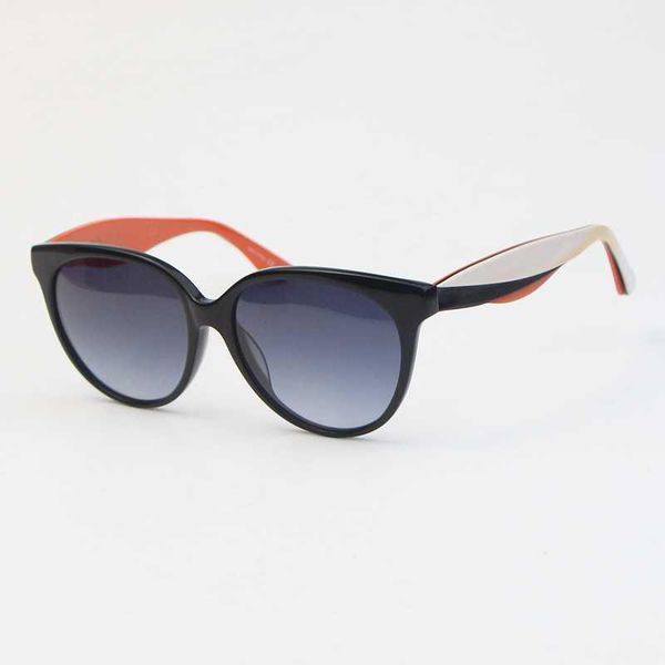 oval frame men sunglasses fashion black orange women's glasses gradient gray lenses anti-uv4001, White;black
oval frame men sunglasses fashion black orange women's glasses gradient gray lenses anti-uv4001, White;black