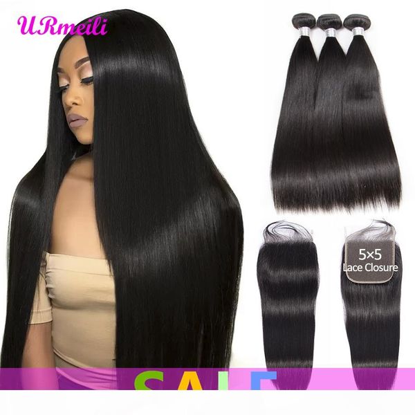nice peruvian straight hair bundles with 5x5 lace closure 8a peruvian unprocessed human hair bundles with closure 3 4 bundles with closure, Black;brown
nice peruvian straight hair bundles with 5x5 lace closure 8a peruvian unprocessed human hair bundles with closure 3 4 bundles with closure, Black;brown