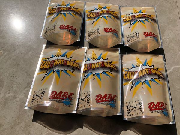 назовите это ват ты хочешь секретное общество калифорния 3.5-7g edibles упаковка mylar bags sqcezb beauty888, Pink;blue
назовите это ват ты хочешь секретное общество калифорния 3.5-7g edibles упаковка mylar bags sqcezb beauty888, Pink;blue