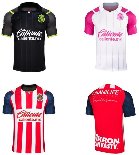 21 22 chivas guadalajara i. brizuela mens soccer jerseys a. vega g. sepulveda j. angulo f. beltran . olivas j. molina m. poncetfhjhgkjvm, Black;yellow
21 22 chivas guadalajara i. brizuela mens soccer jerseys a. vega g. sepulveda j. angulo f. beltran . olivas j. molina m. poncetfhjhgkjvm, Black;yellow