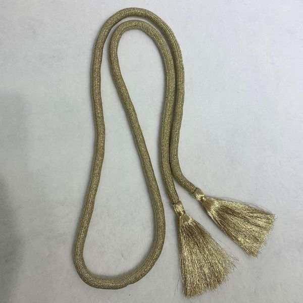 siskakia gold tassel bateband readed read для женщин мусульманская украшенная талия цепочка 180см талия веревка дамы кисточкового ремня sash, Black;brown
siskakia gold tassel bateband readed read для женщин мусульманская украшенная талия цепочка 180см талия веревка дамы кисточкового ремня sash, Black;brown