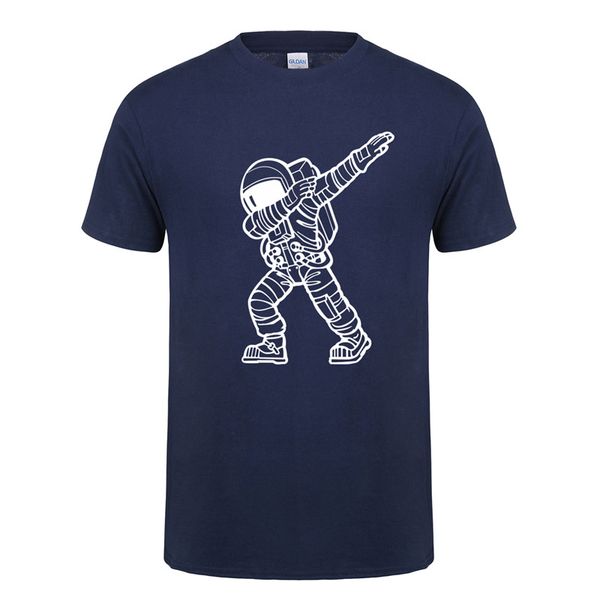 sport fashion dab dance astronaut t shirt men short sleeve cotton space man t-shirt men cool mans tshirt oz-092
sport fashion dab dance astronaut t shirt men short sleeve cotton space man t-shirt men cool mans tshirt oz-092
