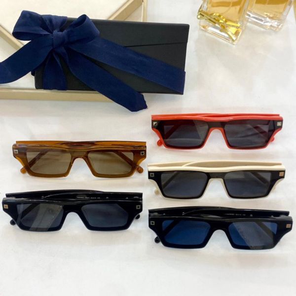 men sunglasses for women latest selling fashion focus-1 sun glasses mens sunglass gafas de sol glass uv400 lens with box, White;black
men sunglasses for women latest selling fashion focus-1 sun glasses mens sunglass gafas de sol glass uv400 lens with box, White;black
