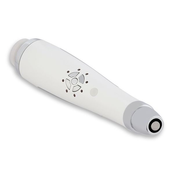 beauty equipment household eye care massage tool multi-functional rf ultrasonic beauty equipment lightens dark circles relieves crow's
beauty equipment household eye care massage tool multi-functional rf ultrasonic beauty equipment lightens dark circles relieves crow's