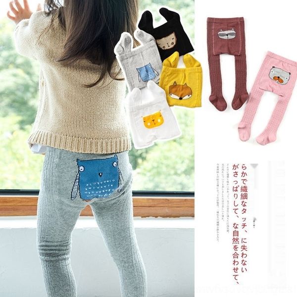 folgl children's autumn pantyhose winter bottom children's big pantyhose butt cotton and baby baby socks socks nz0oo, Black
folgl children's autumn pantyhose winter bottom children's big pantyhose butt cotton and baby baby socks socks nz0oo, Black