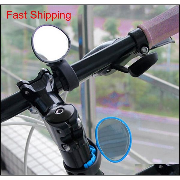bike bicycle cycling rear view mirror handlebar flexible safety rearview wholesale bv1nc
bike bicycle cycling rear view mirror handlebar flexible safety rearview wholesale bv1nc
