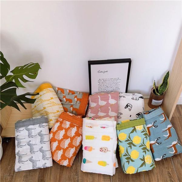 instagram fabulous baby cartoon animal printing blanket children panda soft organic cotton gauze bath towel born wrap1 blankets & swaddling
instagram fabulous baby cartoon animal printing blanket children panda soft organic cotton gauze bath towel born wrap1 blankets & swaddling