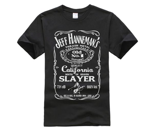 new summer men's casual print t-shirt jeff hanneman men's t shirt sport hooded sweatshirt hoodie
new summer men's casual print t-shirt jeff hanneman men's t shirt sport hooded sweatshirt hoodie