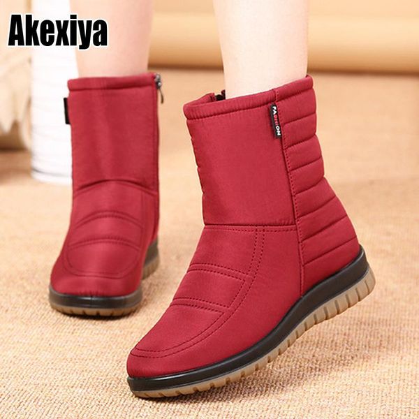 женщины snow boots платформа плюшевые fur flock теплые ботинки женщин 2020 зимние сапоги мода удобный плюшевые снег p220, Black
женщины snow boots платформа плюшевые fur flock теплые ботинки женщин 2020 зимние сапоги мода удобный плюшевые снег p220, Black