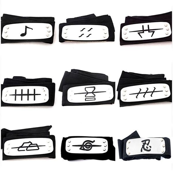 party masks anime naruto headband cosplay akatsuki fashionable guard cartoon accessories gift for kids adult
party masks anime naruto headband cosplay akatsuki fashionable guard cartoon accessories gift for kids adult