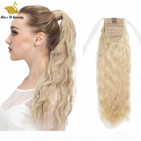 cuticle aligned hair extensions 613 blonde curly ponytail clip in human hair ponytail extensions 12-30inch drawstring 2 straps, Black
cuticle aligned hair extensions 613 blonde curly ponytail clip in human hair ponytail extensions 12-30inch drawstring 2 straps, Black