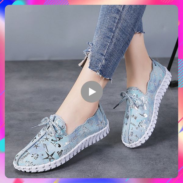 women loafers genuine leather flats shoes comfortable soft casual loafers slip-on mother shoes walking shoes for women 7760 1006, Black;white
women loafers genuine leather flats shoes comfortable soft casual loafers slip-on mother shoes walking shoes for women 7760 1006, Black;white