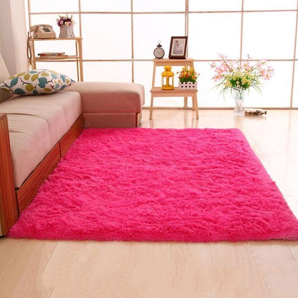 carpets modern living room rugs bedroom soft shaggy carpet anti-slip fluffy plush rug xh8z1
carpets modern living room rugs bedroom soft shaggy carpet anti-slip fluffy plush rug xh8z1