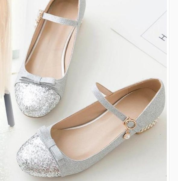 2021 women's shoes in spring and autumn new style low heel round head @qq916619 mgzi, Black
2021 women's shoes in spring and autumn new style low heel round head @qq916619 mgzi, Black