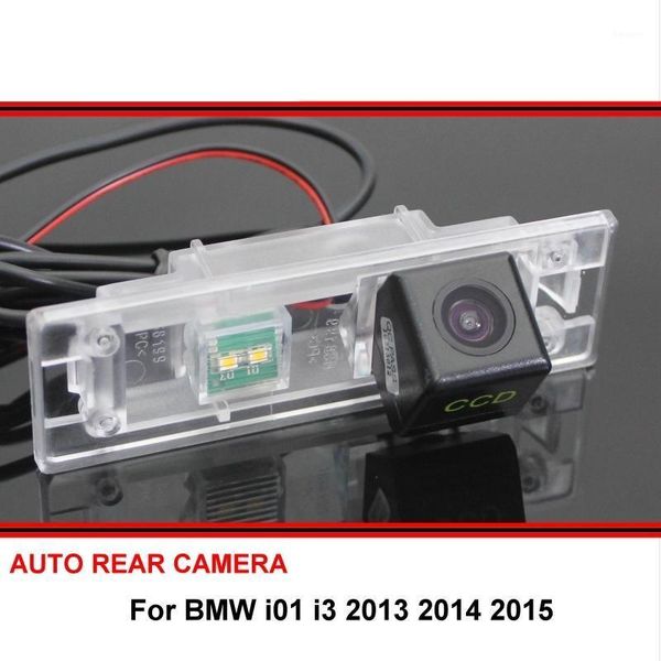 car rear view cameras& parking sensors for i01 i3 2013 2014 2021 sony camera reverse backup led night vision waterproof wide angle1
car rear view cameras& parking sensors for i01 i3 2013 2014 2021 sony camera reverse backup led night vision waterproof wide angle1