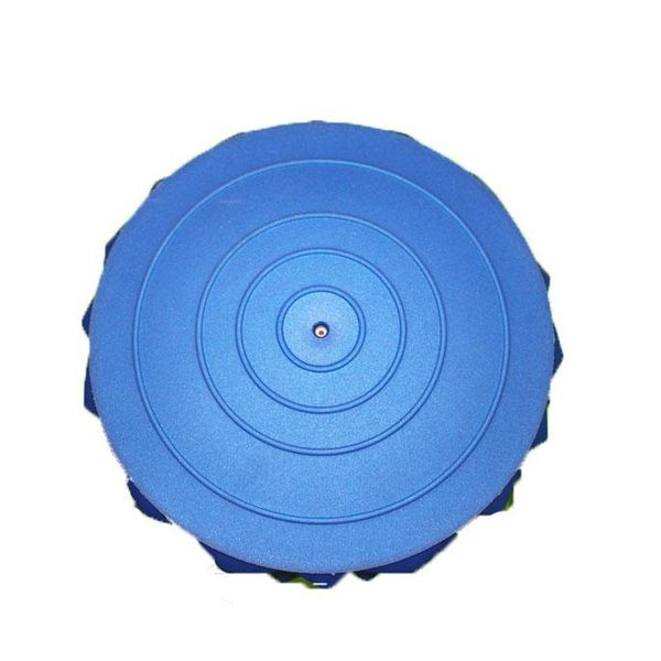 pvc half fitness ball flower point tactile exercises trainer pilates yoga balance massage ball pvc half wmtbrh xhlove
pvc half fitness ball flower point tactile exercises trainer pilates yoga balance massage ball pvc half wmtbrh xhlove