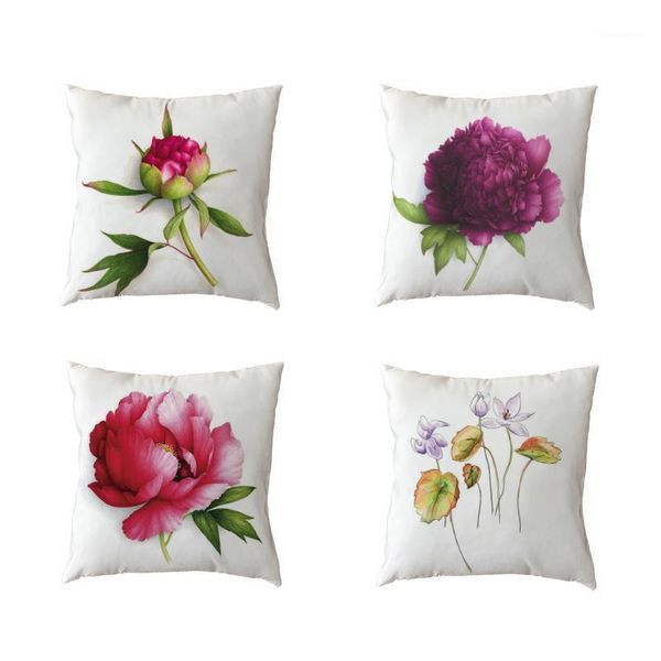 throw pillow cases white red purple flower solid background leaf home bedroom sofa living room decor cushion cover1
throw pillow cases white red purple flower solid background leaf home bedroom sofa living room decor cushion cover1