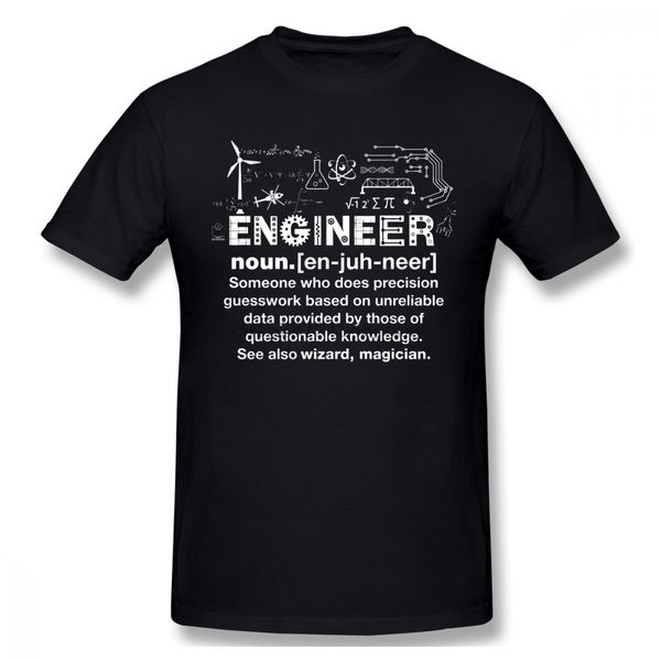 engineer humor definition men dropshipping harajuku big size short sleeve custom brand hoodie designers t shirts sweatshirt
engineer humor definition men dropshipping harajuku big size short sleeve custom brand hoodie designers t shirts sweatshirt