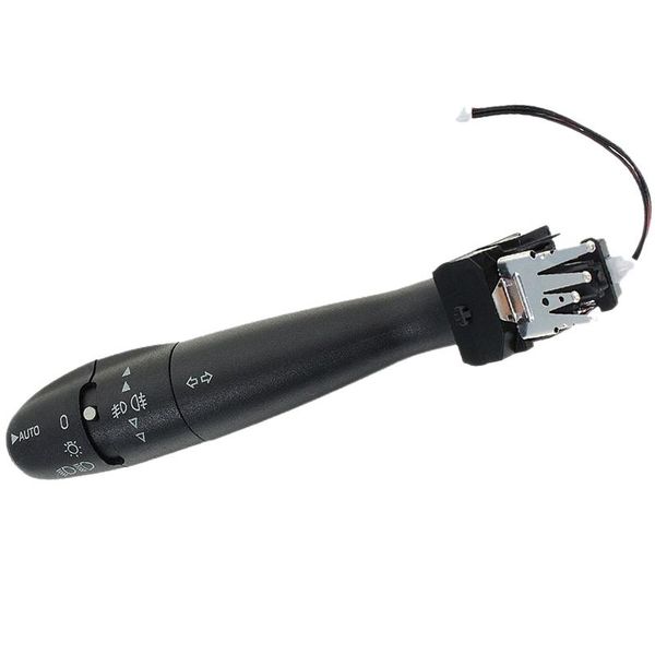 car headlight switch turn signal blinkers directional switch control for berlingo xsara picasso 206 307 406
car headlight switch turn signal blinkers directional switch control for berlingo xsara picasso 206 307 406