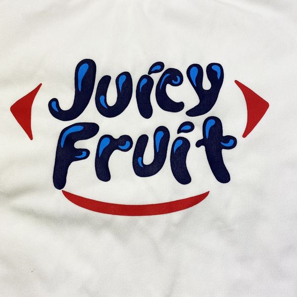 bybl women jumpsuits 2020 clothes casual baggy solid color overalls pants breathable loose dungarees trousers new summer romper lady, White
bybl women jumpsuits 2020 clothes casual baggy solid color overalls pants breathable loose dungarees trousers new summer romper lady, White