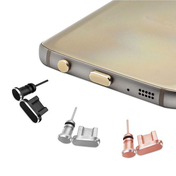 10 sets aluminum dust plug micro usb port + earphone jack plugs sim card needle for android sumsang huawei xiaomi sm jllprm
10 sets aluminum dust plug micro usb port + earphone jack plugs sim card needle for android sumsang huawei xiaomi sm jllprm